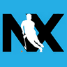 Ball Hockey Nexus