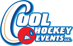 CHE — Cool Hockey Events