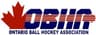 OBHA logo