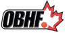 OBHF logo