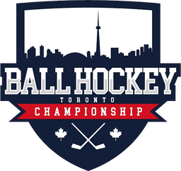 TBHC — Toronto Ball Hockey Championship