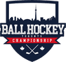 TBHC logo