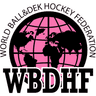 WBDHF logo