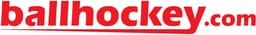BHC — Ballhockey.com BHC — Ballhockey.com
