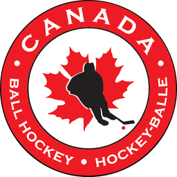 CBHA — Canadian Ball Hockey Association CBHA — Canadian Ball Hockey Association