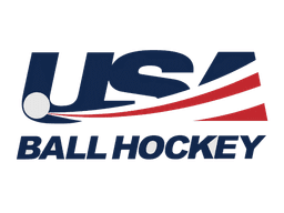 USABH — USA Ball Hockey USABH — USA Ball Hockey